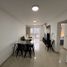 1 chambre Appartement for sale in Cordoba, Santa Maria, Cordoba