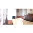 1 chambre Appartement for sale in Buenos Aires, General Pueyrredon, Buenos Aires