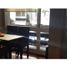 1 chambre Appartement for sale in Buenos Aires, General Pueyrredon, Buenos Aires