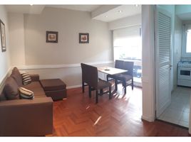 1 chambre Appartement for sale in Buenos Aires, General Pueyrredon, Buenos Aires