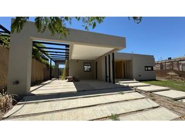 3 chambre Maison for sale in Lujan De Cuyo, Mendoza, Lujan De Cuyo