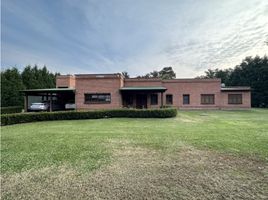 4 Schlafzimmer Haus zu verkaufen in Lujan, Buenos Aires, Lujan, Buenos Aires