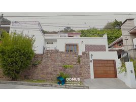 3 Bedroom House for sale in Capital, Salta, Capital