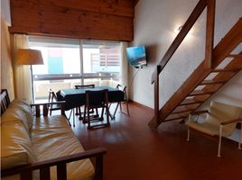 1 Schlafzimmer Appartement zu verkaufen in Pinamar, Buenos Aires, Pinamar