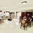 3 Habitación Villa en alquiler en Huitzilac, Morelos, Huitzilac