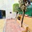 3 Habitación Villa en alquiler en Huitzilac, Morelos, Huitzilac