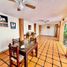 3 Habitación Villa en alquiler en Huitzilac, Morelos, Huitzilac