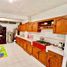3 Habitación Villa en alquiler en Huitzilac, Morelos, Huitzilac