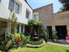 7 Schlafzimmer Haus zu verkaufen in Cuernavaca, Morelos, Cuernavaca, Morelos