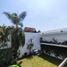 7 Schlafzimmer Haus zu verkaufen in Cuernavaca, Morelos, Cuernavaca, Morelos