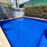7 Schlafzimmer Haus zu verkaufen in Cuernavaca, Morelos, Cuernavaca, Morelos