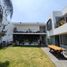 7 Schlafzimmer Haus zu verkaufen in Cuernavaca, Morelos, Cuernavaca, Morelos