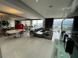 2 Schlafzimmer Appartement zu verkaufen in Huixquilucan, Mexico, Huixquilucan