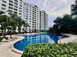3 Bedroom Apartment for sale in Huitzilac, Morelos, Huitzilac