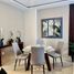 3 Bedroom Apartment for sale in Huitzilac, Morelos, Huitzilac
