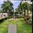 3 Bedroom Apartment for sale in Huitzilac, Morelos, Huitzilac