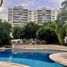 3 Bedroom Apartment for sale in Huitzilac, Morelos, Huitzilac
