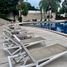 3 Bedroom Apartment for sale in Huitzilac, Morelos, Huitzilac
