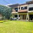 3 Schlafzimmer Villa zu verkaufen in Huitzilac, Morelos, Huitzilac