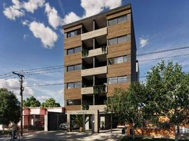 1 chambre Appartement for sale in Quilmes, Buenos Aires, Quilmes