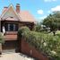 4 Bedroom House for sale in Pinamar, Buenos Aires, Pinamar