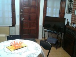 3 Bedroom House for sale in La Costa, Buenos Aires, La Costa