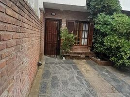 3 Bedroom House for sale in La Costa, Buenos Aires, La Costa