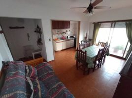 2 Schlafzimmer Appartement zu verkaufen in La Costa, Buenos Aires, La Costa