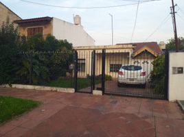 3 Bedroom House for sale in Lomas De Zamora, Buenos Aires, Lomas De Zamora