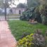 3 Bedroom House for sale in Lomas De Zamora, Buenos Aires, Lomas De Zamora