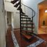 4 chambre Maison for sale in Moron, Buenos Aires, Moron