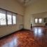 4 chambre Maison for sale in Moron, Buenos Aires, Moron