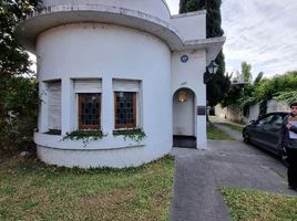 4 Schlafzimmer Haus zu verkaufen in Moron, Buenos Aires, Moron