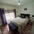 3 chambre Maison for sale in Moron, Buenos Aires, Moron