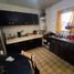 3 chambre Maison for sale in Moron, Buenos Aires, Moron