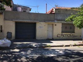 2 Schlafzimmer Haus zu verkaufen in Lanus, Buenos Aires, Lanus