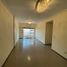 3 chambre Appartement for sale in Quilmes, Buenos Aires, Quilmes