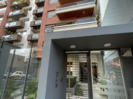 3 chambre Appartement for sale in Quilmes, Buenos Aires, Quilmes