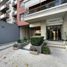 3 chambre Appartement for sale in Quilmes, Buenos Aires, Quilmes