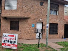 2 Schlafzimmer Wohnung zu verkaufen in La Matanza, Buenos Aires, La Matanza