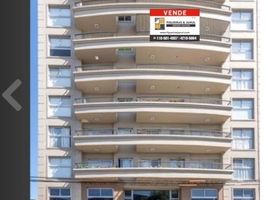 1 Bedroom Apartment for sale in Lanus, Buenos Aires, Lanus