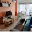 1 Bedroom Apartment for sale in Lanus, Buenos Aires, Lanus