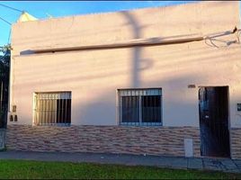 1 Bedroom House for sale in Lanus, Buenos Aires, Lanus