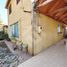 4 Bedroom House for sale in Cordillera Santiago, Pirque, Cordillera, Santiago, Chile