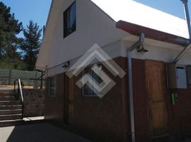 4 Bedroom House for sale in Punilla, Nuble, Niquen, Punilla