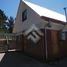 4 Bedroom House for sale in Punilla Nuble, Niquen, Punilla, Nuble, Chile