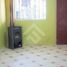 3 chambre Maison for sale in Maule, Maule, Talca, Maule