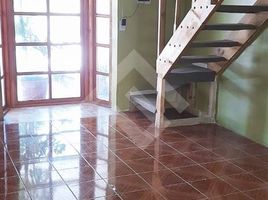 3 Bedroom House for sale in Chile, Maule, Talca, Maule, Chile