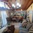 4 Bedroom House for sale in Santiago, Pirque, Cordillera, Santiago