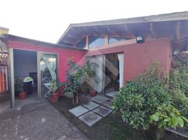 4 Bedroom House for sale in Santiago, Pirque, Cordillera, Santiago